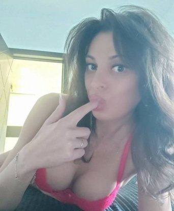 Анкета проститутки Валентина - Фото 1, Юрюнг-Хая, 35 лет, №321