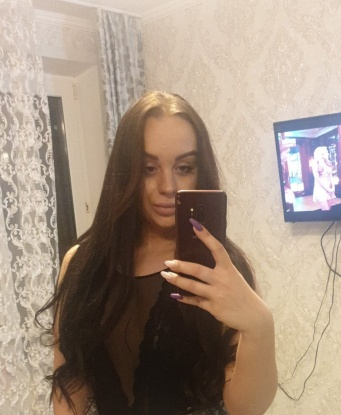 Мой опыт и опытность позволяют создать атмосферу, полную удовольствия и наслаждения. Встречусь с тобой в уютной обстановке Москвы, где нас окутает атмосфера страсти и взаимного удовлетворения. Я открыта для различных возможностей и готова подарить тебе океан наслаждения. Мои услуги качественны, и моим приоритетом является твое удовлетворение и блаженство. Любые сокровенные желания - твои. Гарантирую полную конфиденциальность и анонимность. Чтобы убедиться в этом, ты можешь прочитать отзывы моих довольных клиентов. В моем фотоальбоме ты найдешь подтверждение моей естественной красоты и привлекательности. Жду тебя в Москве, чтобы сделать нашу встречу незабываемой.💋🔥 Наталья