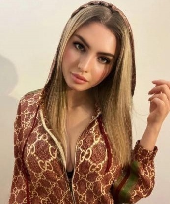 Жанна
