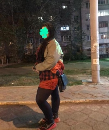 Василиса