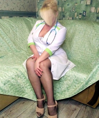 Анастасия
