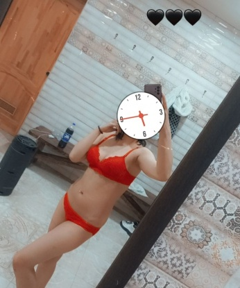 Анкета проститутки Екатерина - Фото 1, Юрюнг-Хая, 21 год, №7578